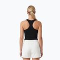 Футболка жіноча Pitbull Puppy 2 Tank Top black 3