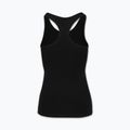 Футболка жіноча Pitbull Puppy 2 Tank Top black 5