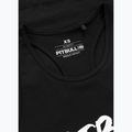 Футболка жіноча Pitbull Puppy 2 Tank Top black 6