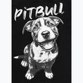 Футболка жіноча Pitbull Puppy 2 Tank Top black 7