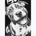 Футболка жіноча Pitbull Puppy 2 Tank Top black 8