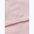 Футболка жіноча Pitbull Rest In Pink Oversize strawberry cream 11