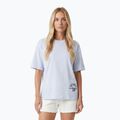 Кофта жіноча Pitbull Skull Oversize frosted blue