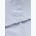 Кофта жіноча Pitbull Skull Oversize frosted blue 10