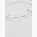 Кофта жіноча Pitbull Skull Oversize white 6
