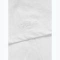 Кофта жіноча Pitbull Skull Oversize white 7