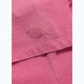Футболка жіноча Pitbull Dia De Los Perros washed pink 9