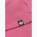Футболка жіноча Pitbull Dia De Los Perros washed pink 10