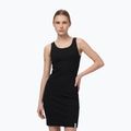 Сукня Pitbull Layla 1 black