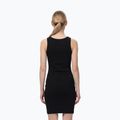 Сукня Pitbull Layla 1 black 3