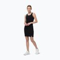 Сукня Pitbull Layla 1 black 5