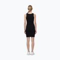 Сукня Pitbull Layla 1 black 6