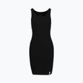 Сукня Pitbull Layla 1 black 7