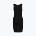 Сукня Pitbull Layla 1 black 8