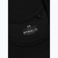 Сукня Pitbull Layla 1 black 9