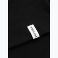 Сукня Pitbull Layla 1 black 10