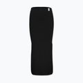 Спідниця Pitbull Layla 1 Midi black 4