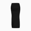 Спідниця Pitbull Layla 1 Midi black 5