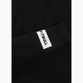 Спідниця Pitbull Layla 1 Midi black 6