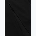 Спідниця Pitbull Layla 1 Midi black 7