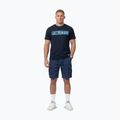 Чоловіча футболка Pitbull Eighty Nine Dog dark navy 2