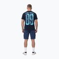 Чоловіча футболка Pitbull Eighty Nine Dog dark navy 3