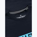 Чоловіча футболка Pitbull Eighty Nine Dog dark navy 8