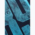 Чоловіча футболка Pitbull Eighty Nine Dog dark navy 11