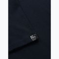 Чоловіча футболка Pitbull Eighty Nine Dog dark navy 12