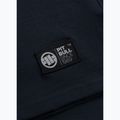 Чоловіча футболка Pitbull Eighty Nine Dog dark navy 13