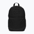 Рюкзак міський Pitbull Hornet 21 l black