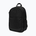 Рюкзак міський Pitbull Hornet 21 l black 2