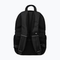 Рюкзак міський Pitbull Hornet 21 l black 3