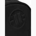 Рюкзак міський Pitbull Hornet 21 l black 4