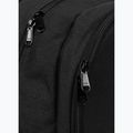 Рюкзак міський Pitbull Hornet 21 l black 5