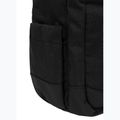 Рюкзак міський Pitbull Hornet 21 l black 6