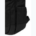 Рюкзак міський Pitbull Hornet 21 l black 7