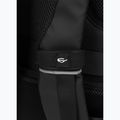 Рюкзак міський Pitbull Hornet 21 l black 8