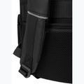 Рюкзак міський Pitbull Hornet 21 l black 9