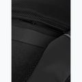 Рюкзак міський Pitbull Hornet 21 l black 10