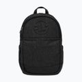 Рюкзак міський Pitbull Hornet 21 l dark grey melange
