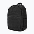Рюкзак міський Pitbull Hornet 21 l dark grey melange 2