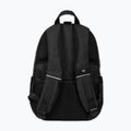 Рюкзак міський Pitbull Hornet 21 l dark grey melange 3