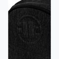 Рюкзак міський Pitbull Hornet 21 l dark grey melange 4