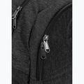 Рюкзак міський Pitbull Hornet 21 l dark grey melange 5