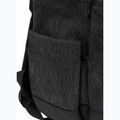 Рюкзак міський Pitbull Hornet 21 l dark grey melange 6