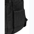 Рюкзак міський Pitbull Hornet 21 l dark grey melange 8