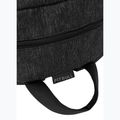 Рюкзак міський Pitbull Hornet 21 l dark grey melange 9