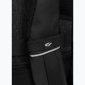 Рюкзак міський Pitbull Hornet 21 l dark grey melange 10