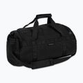 Сумка для тренувань Pitbull Hornet 47 l black 2